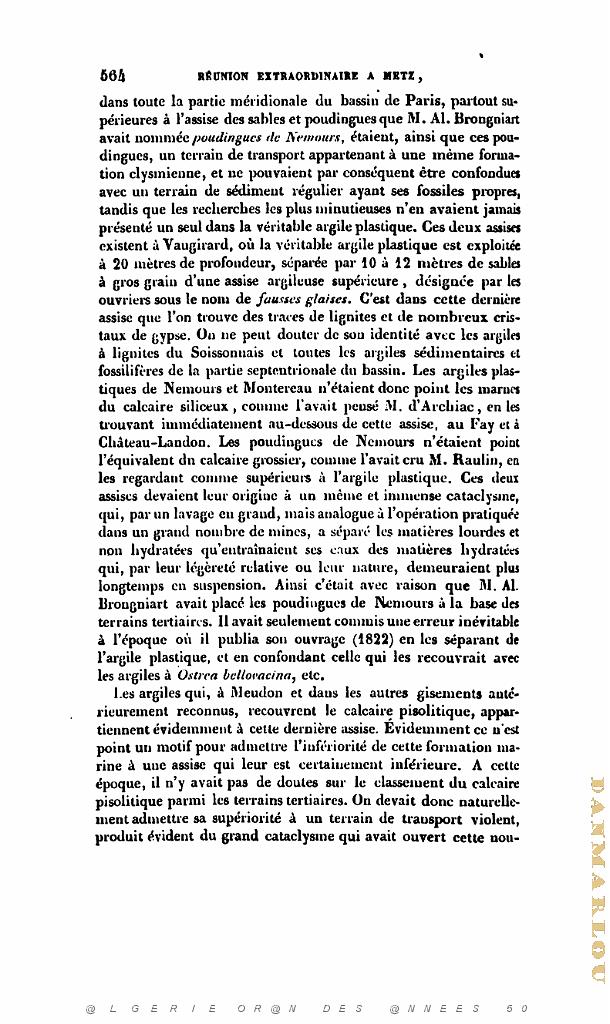 BULLETIN DE LA SOCIETE GEOLOGIQUE DE FRANCE 1852_000611.jpg
